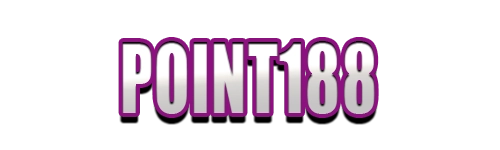 POINT188